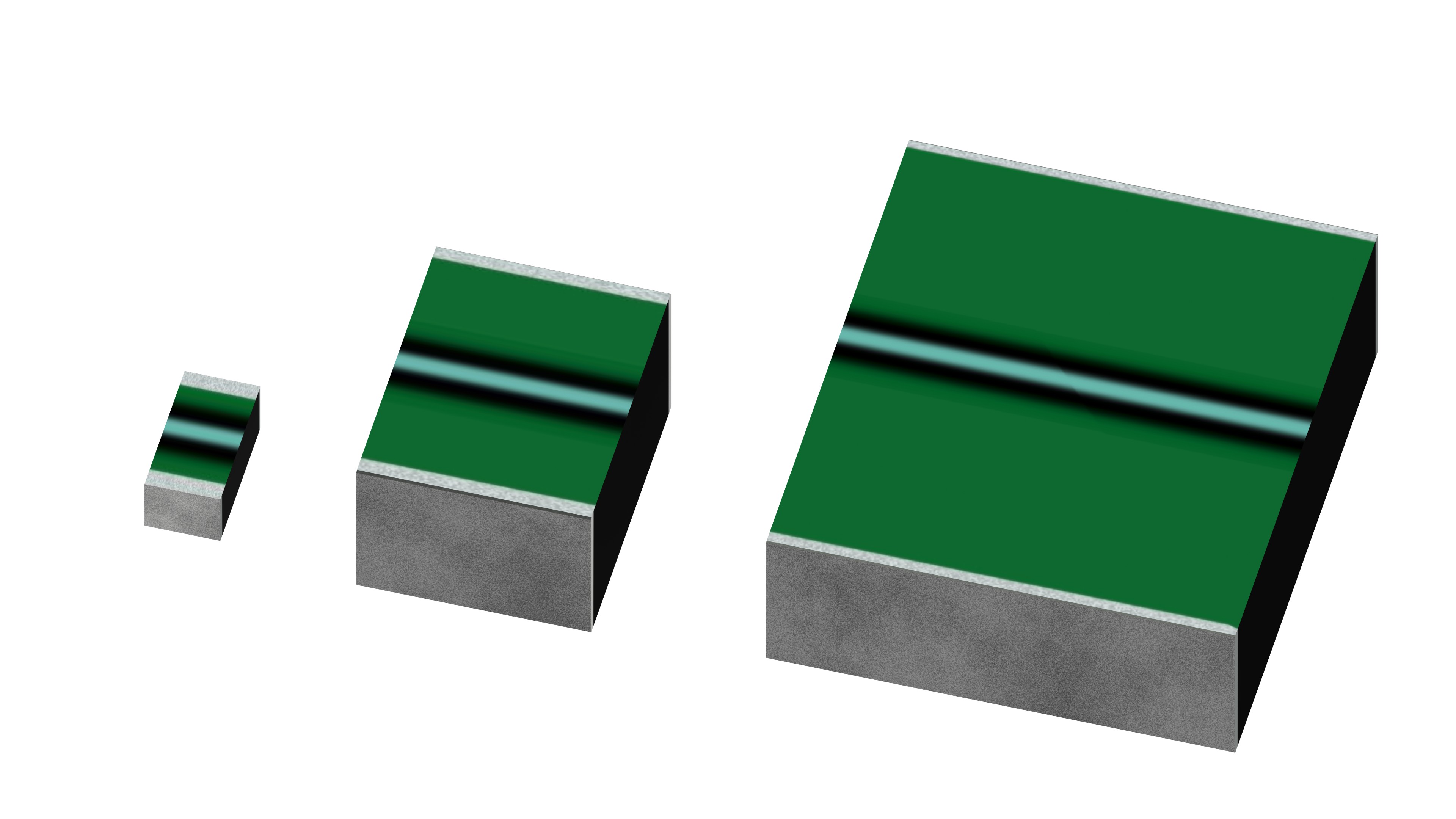 Rubycon 25MU106MD15750 for sale