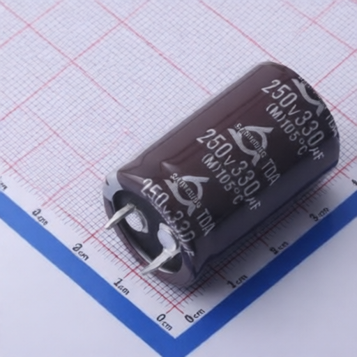 SAMYOUNG TDA250V330M22*35 V for sale