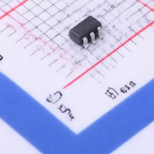 DIODES AP2151AW-7 for sale