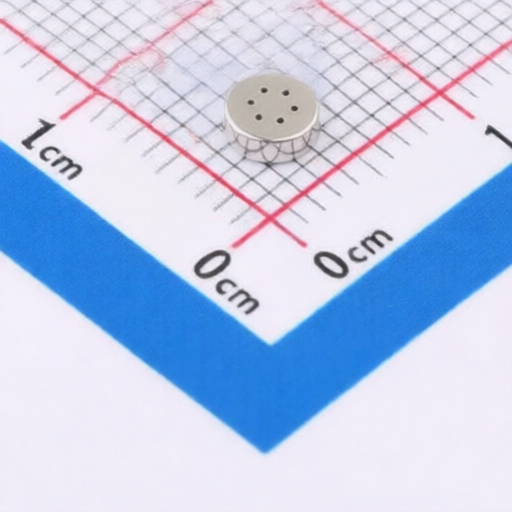 HanElectricity MIC4013-X for sale