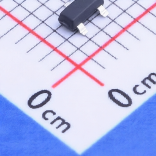 Jingdao Microelectronics BAV99 for sale