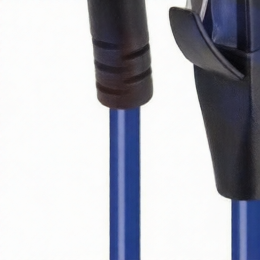 L-com ARTJ-3400 for sale