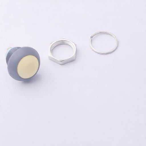 YIYUAN YTS8P012NL1YT00 for sale