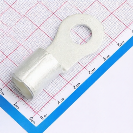 JIDC RNB60-10 for sale