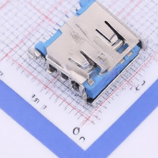 kinghelm KH-3.0AF90CB-14.2JB-SMT for sale