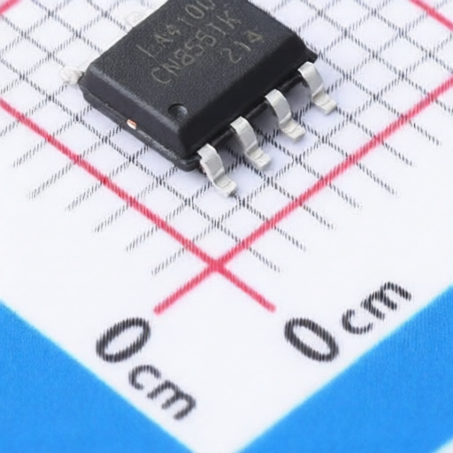 Lattice Art LA4100 for sale