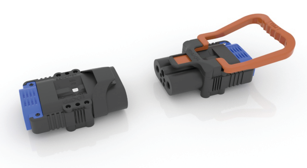 Amphenol CCRD320 for sale