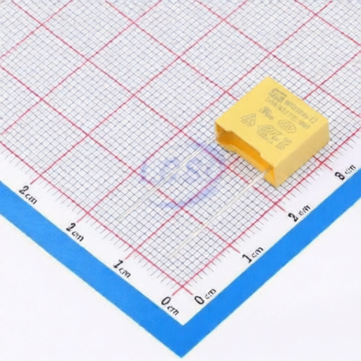 STE X2Q3104KN1B0130120060ES0 for sale