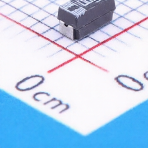 VISHAY 293D475X9020A2TE3 for sale