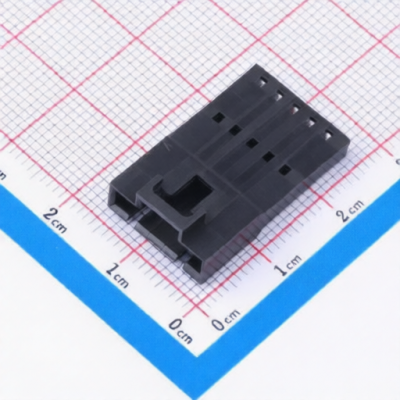 XKB Connection X9556HF-05-PT for sale