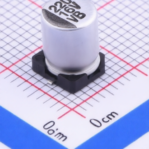 huawei group VB1C221ME077000CE0 for sale