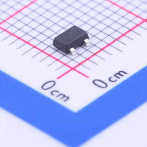 ALLEGRO A1302ELHLT-T for sale