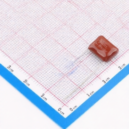 STE B83C681JN1B0120090050EOY for sale