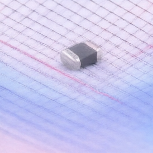 Cybermax CMBM2012G601HSP for sale