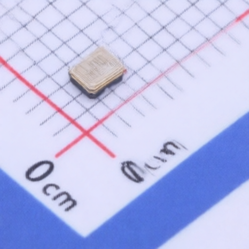 JYJE 2TO424000CWBC for sale