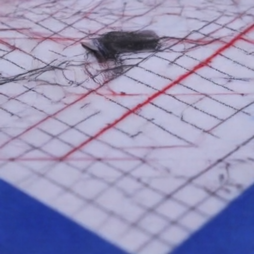 PUOLOP XC6206P282MR for sale