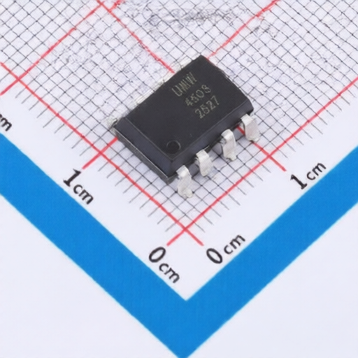 UMW HCPL-4503-500E(UMW) for sale