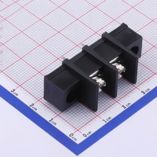 Cixi Kefa Elec KF55CM-10.0-2P for sale