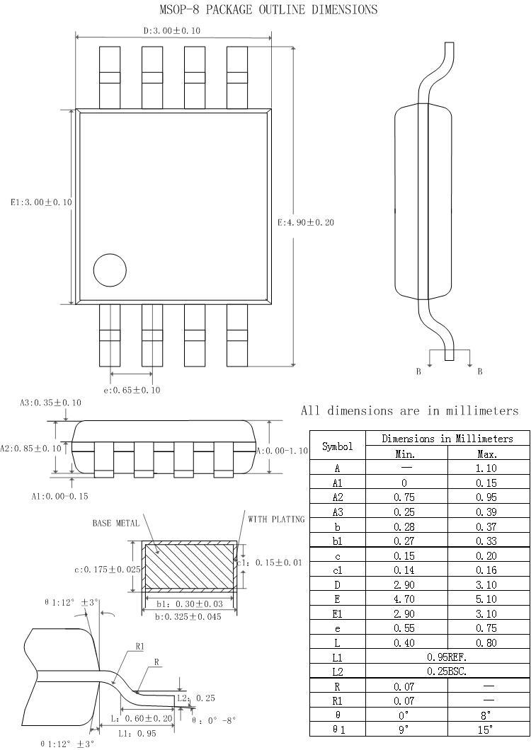 SGMICRO FT690M for sale