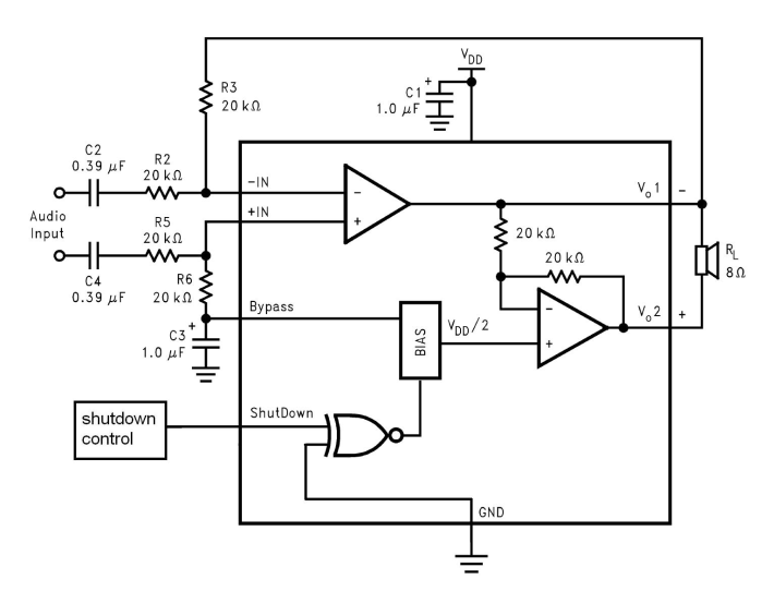 SGMICRO FT690M for sale