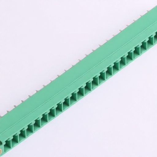 MAX MX15EDGVM-3.5-24P-GN01-Cu-A for sale