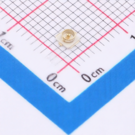 SAMZO IPEX-1-20-B-J-00 for sale