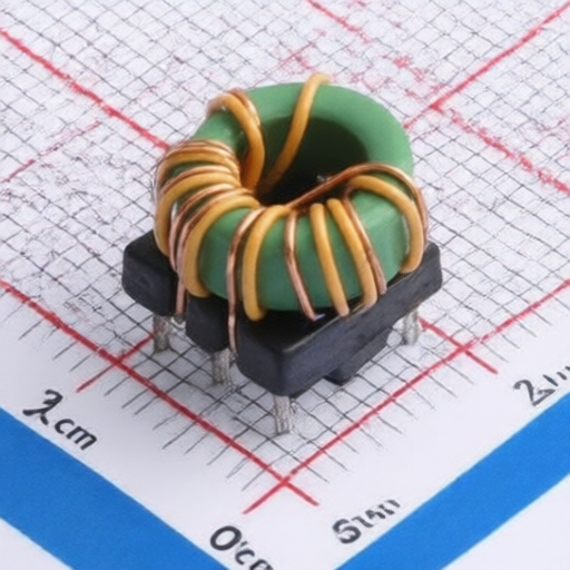 XR XRT1065B77-501MHSYL4 for sale