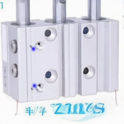 JIACHEN TCM25X50S for sale