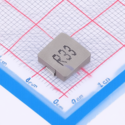 COILMX MS1040-R33M for sale