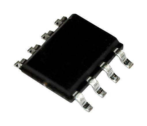 RENESAS AT25EU0011A-SSHN-T for sale