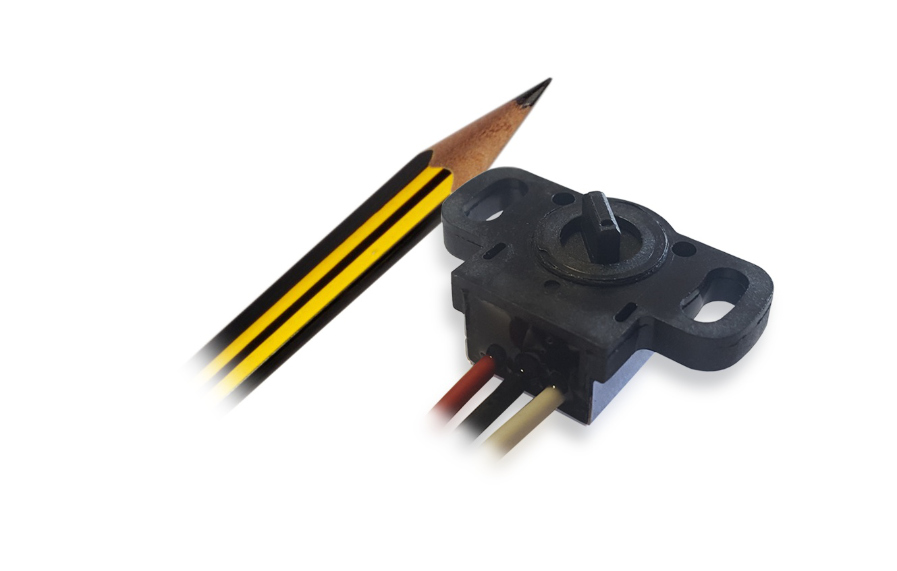 Amphenol MSC360-1A-C0022-ERA090-05K for sale