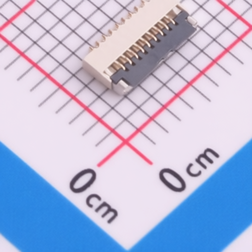 JUSHUO AFH05-S09FIA-1H for sale