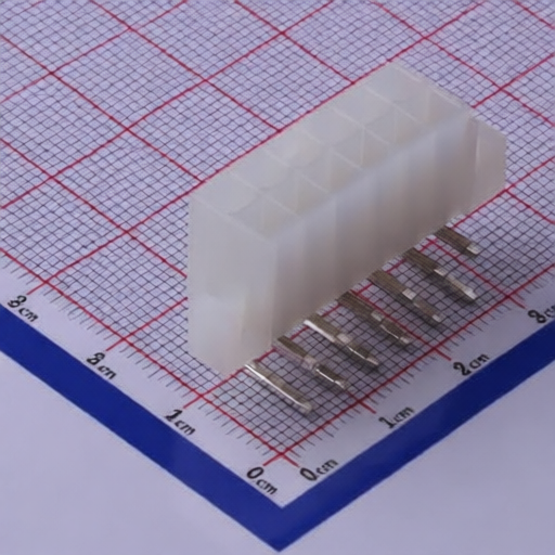 Joint Tech Elec C4255WR-E-2X06P for sale