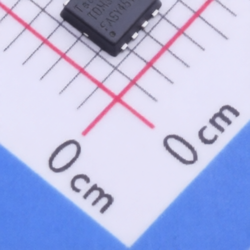 Techcode TDM3408 for sale