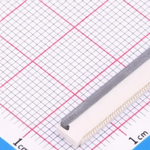 DIANWEI 8.01A0.050200 for sale