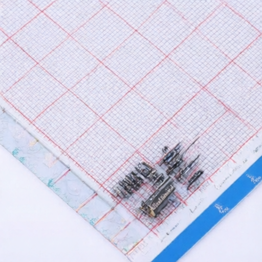 Guangdong TOPAZ Elec Tech ERE1C102M081600B for sale