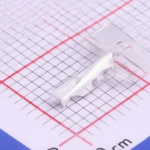 Hongxing HX20022-PT for sale