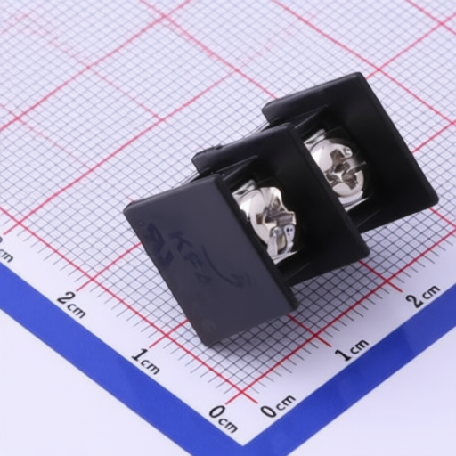 Cixi Kefa Elec KF45C-9.5-2P for sale