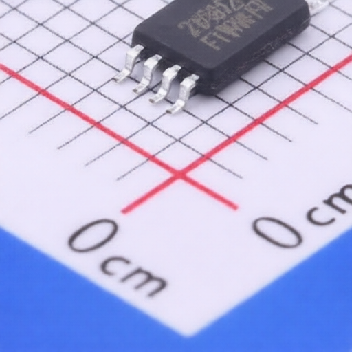 FMD(Fremont Micro Devices) FT24C32A-ETR-B for sale