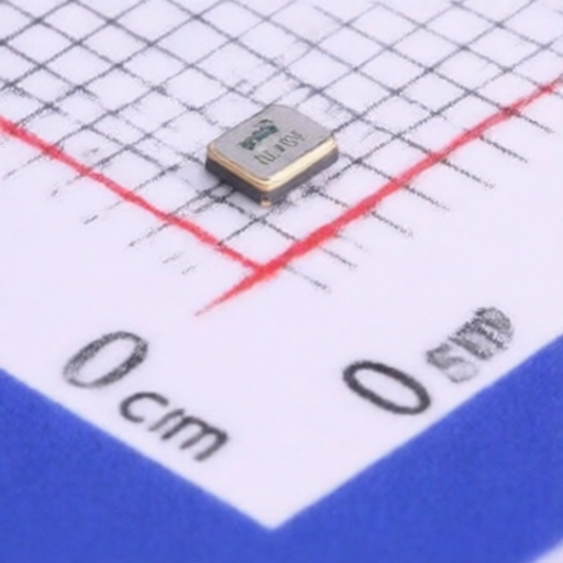 HD 7D038400I01 for sale