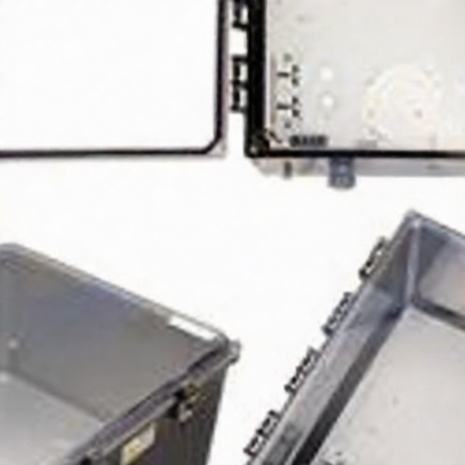 L-com NBBWPC181610-E00 for sale