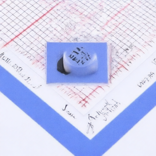 HYNCDZ HY2A100MC063054MEO for sale