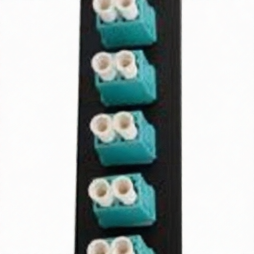 L-com FSP-LCD6-AQU-M3BR for sale