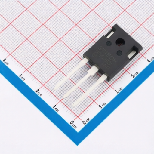 SPTECH SPT30U65DK for sale