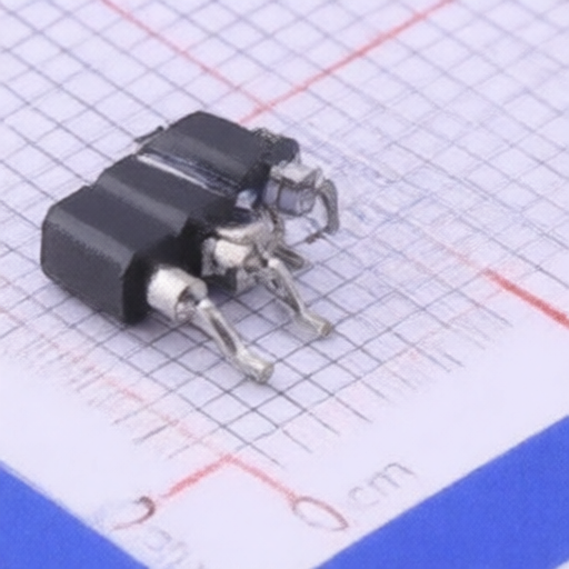 XFCN MF254RS-11-02-0743 for sale