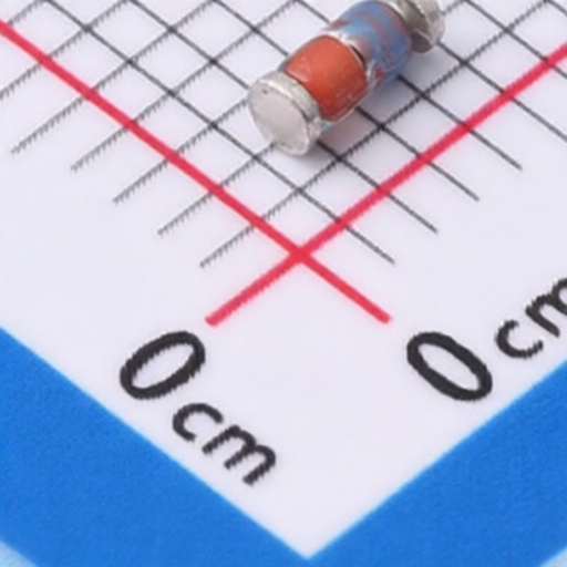 JSMSEMI ZMM27V for sale