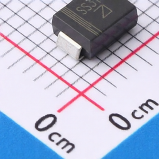 ZHIDE SS310B for sale