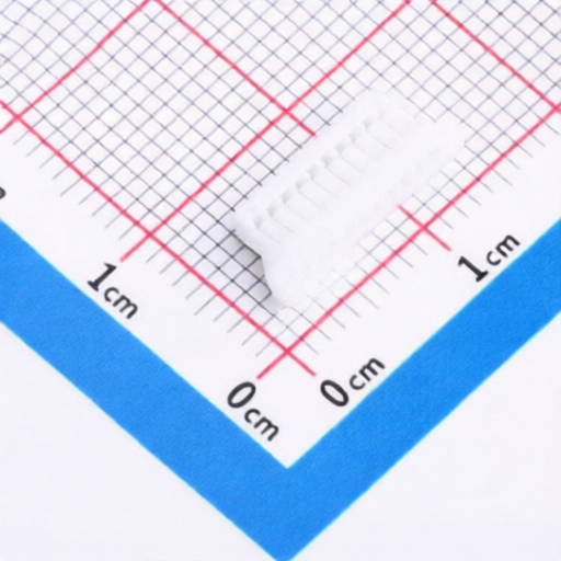 Bossie BX-SH1.0-10PJK for sale