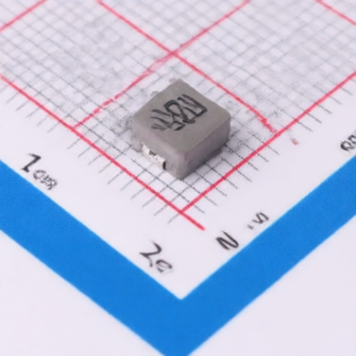 Chilisin MHCI05030-6R8M-R8 for sale