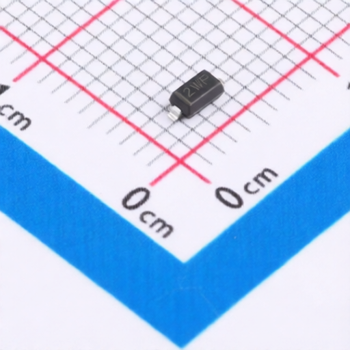 JUXING BZT52B10 for sale